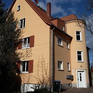 In , Dresden Deutschland