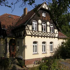 Bellevue , Dresden Deutschland