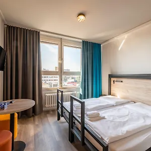 https://a-and-o-hamburg-city.hamburg-hotels-de.com