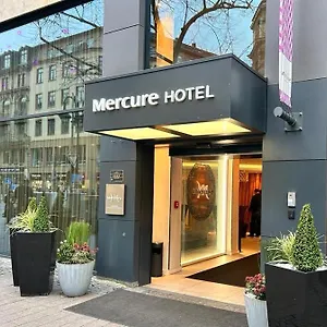 https://mercure-hotel-kaiserhof-frankfurt.frankfurtammainhotels.com