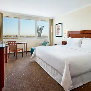 מלון The Westin Grand *****