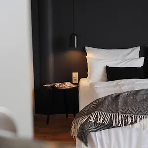 3* Hotel Bold Giesing
