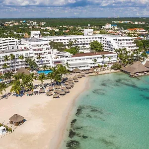 Be Live Experience Hamaca 4*, Boca Chica Dominikanische Republik