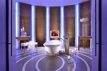 **** Hotel Yours Truly Munich Germany