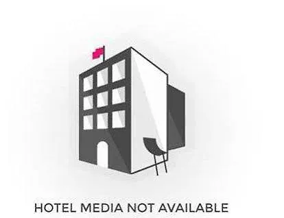 Hotel Yours Truly Munich