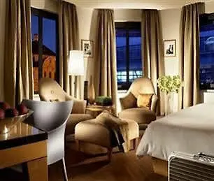 Hotel Yours Truly Munich